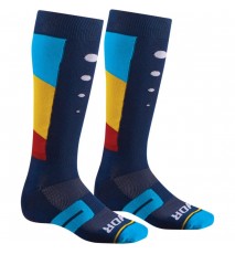 CALCETINES THOR MOTO KNIT